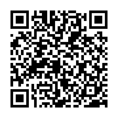 QR code for KAG2603