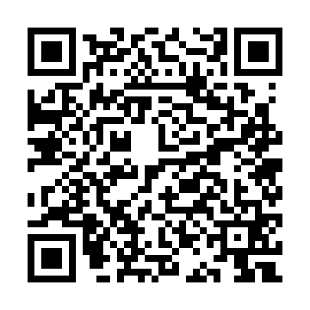 QR code for KAG3611