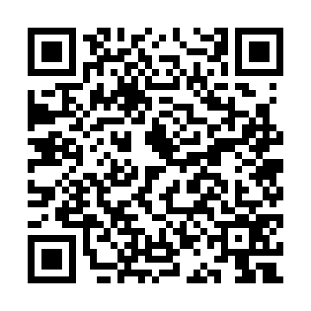 QR code for KAG3760