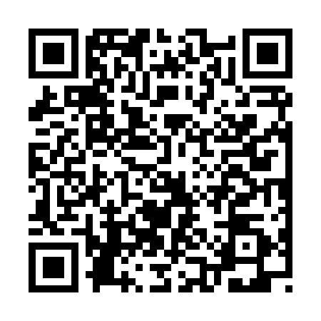 QR code for KAG8101
