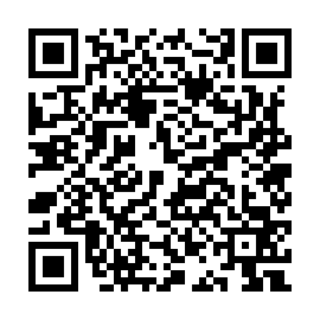 QR code for KAG9637