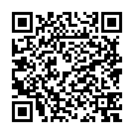 QR code for KAH8386