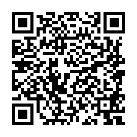 QR code for KAH9887