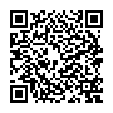 QR code for KAI2103