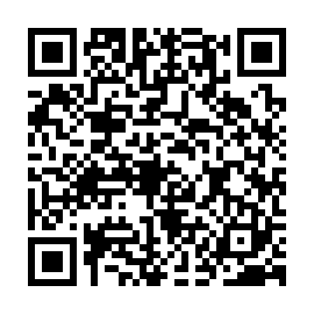 QR code for KAI3236