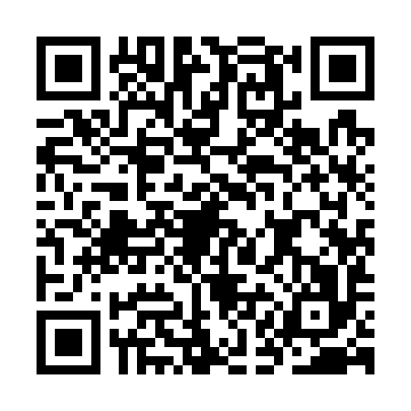 QR code for KAI7968