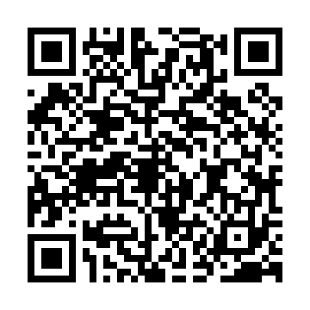 QR code for KAJ0730