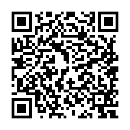 QR code for KAJ9962