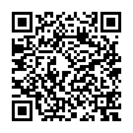 QR code for KAK1186