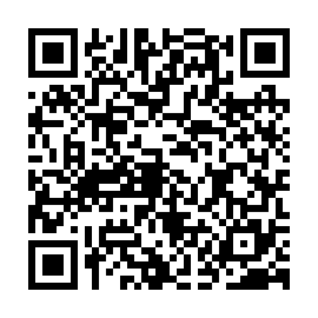QR code for KAK2759