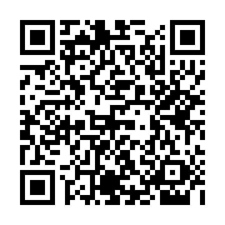 QR code for KAL2099
