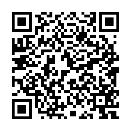 QR code for KAL3576