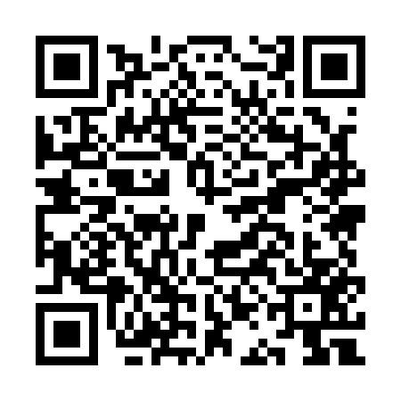 QR code for KAM1572