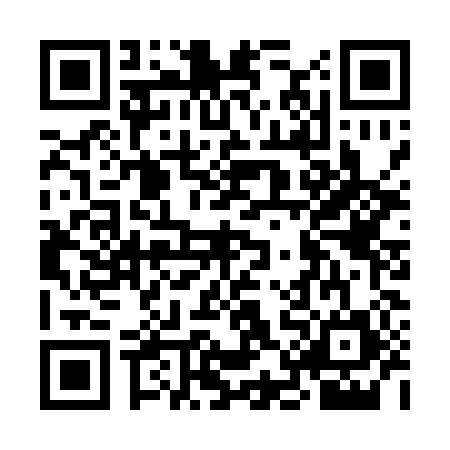 QR code for KAM1844