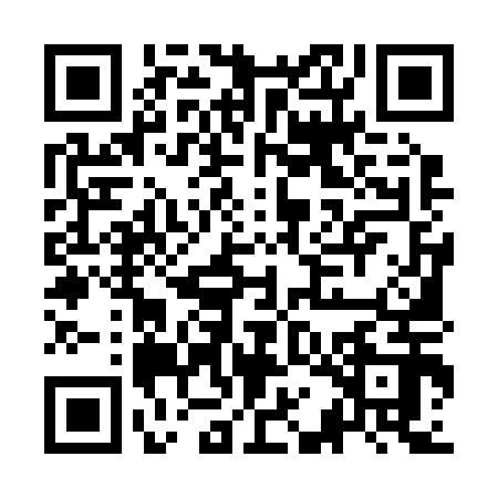 QR code for KAM2125