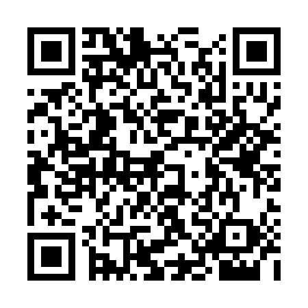 QR code for KAM2181