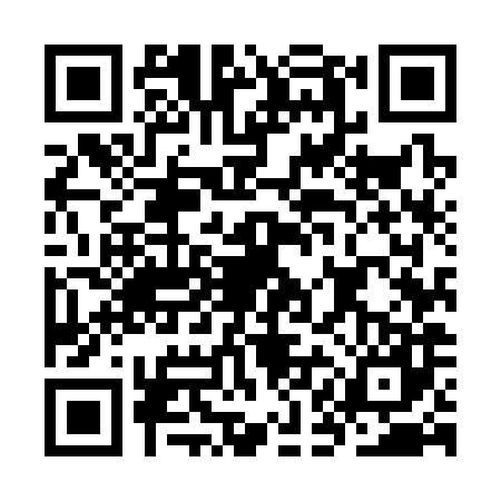 QR code for KAM3875