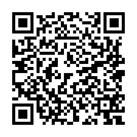 QR code for KAM9547