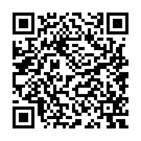 QR code for KAN1175