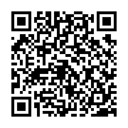 QR code for KAN6142