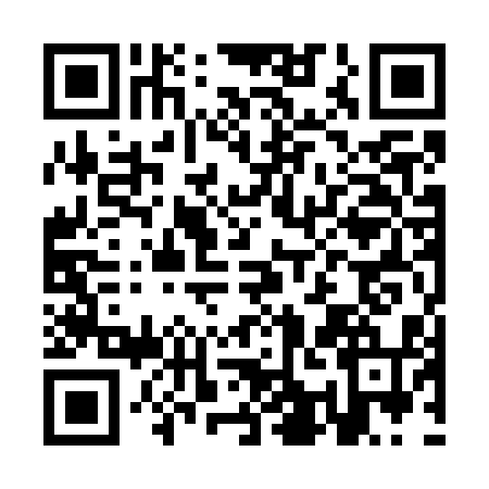 QR code for KAO7141