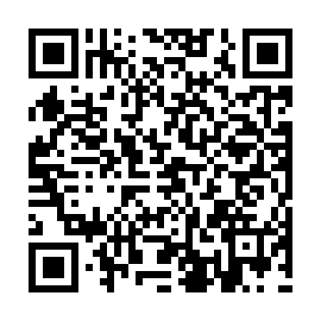 QR code for KAO9457