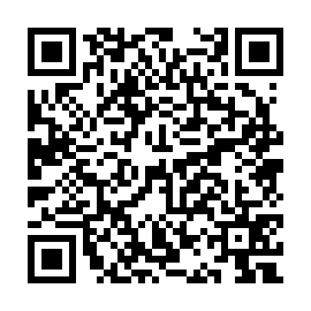QR code for KAP2750