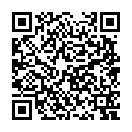 QR code for KAP4617