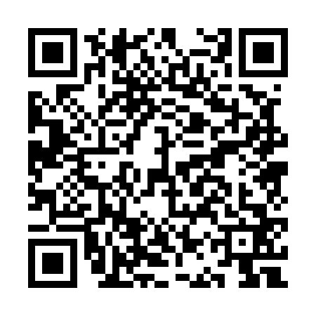 QR code for KAP5622