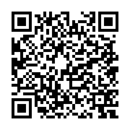 QR code for KAP5768
