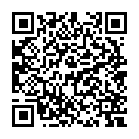 QR code for KAP6062