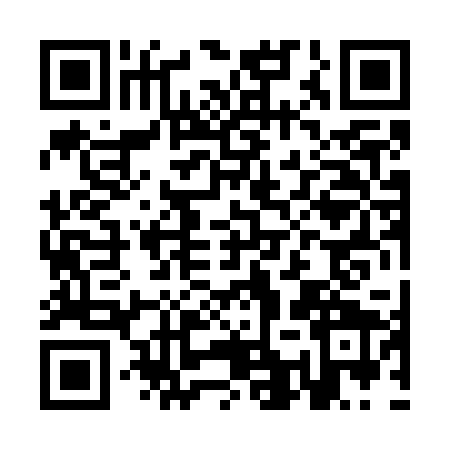 QR code for KAP7291