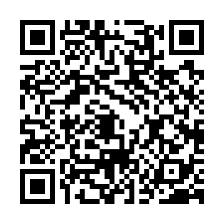 QR code for KAP7383