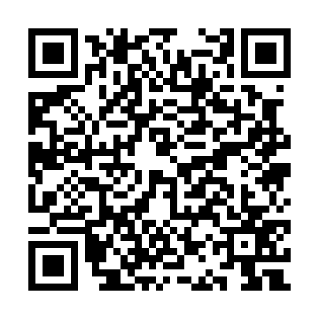 QR code for KAQ0771