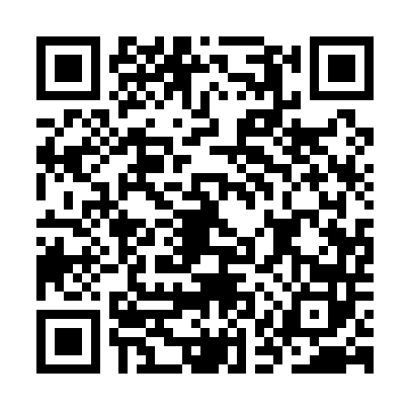 QR code for KAQ1421