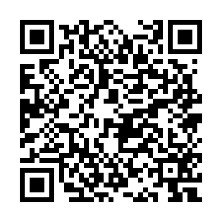 QR code for KAQ7566