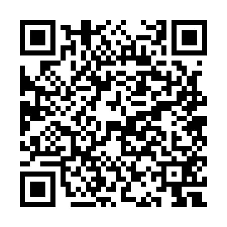 QR code for KAR1526