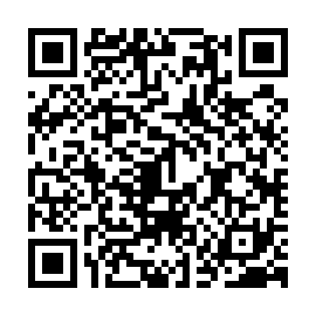 QR code for KAR5313