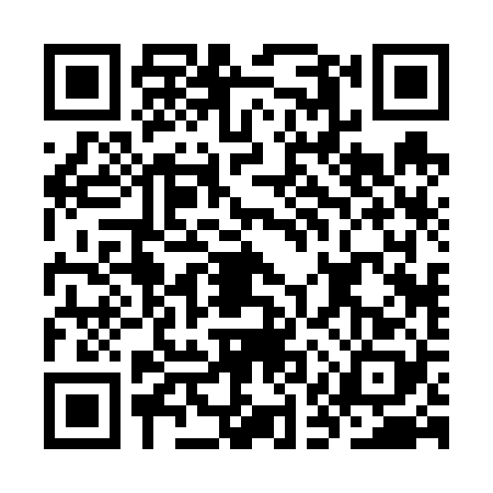 QR code for KAR6288