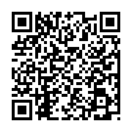 QR code for KAR9165