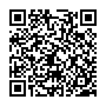 QR code for KAS0047