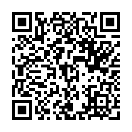 QR code for KAS4023