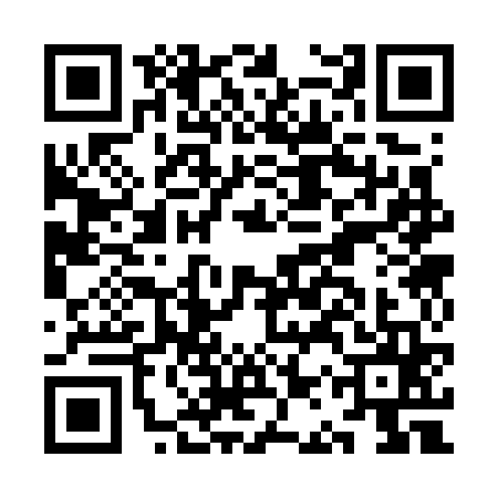 QR code for KAS7654