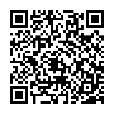 QR code for KAT1925
