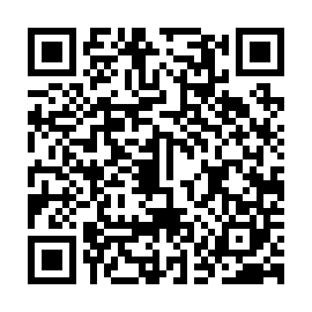 QR code for KAT2406