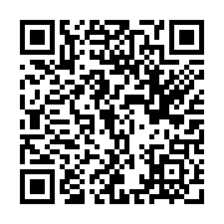 QR code for KAT3036
