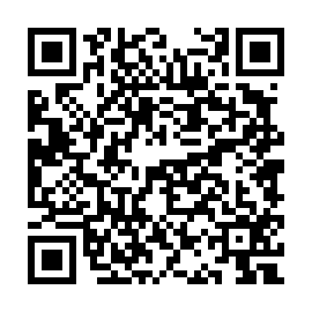 QR code for KAT4163