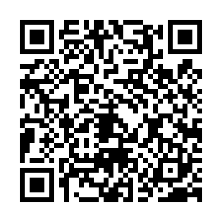 QR code for KAT4238