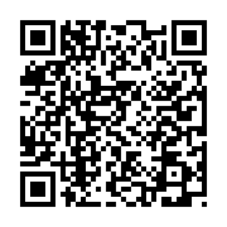 QR code for KAT9829