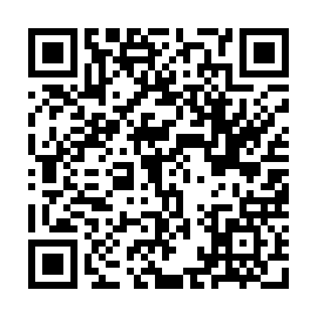 QR code for KAU1272